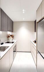 Hudson Place Residences (U/C) (D5), Apartment #552676531